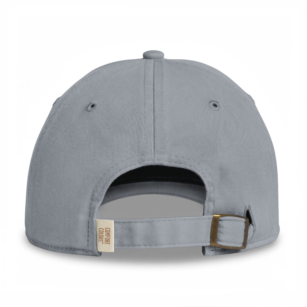 Melli Dorèlli – Disco Cap — Granite